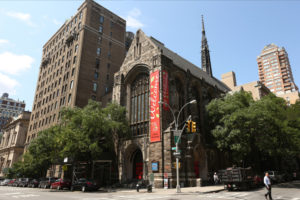 park-avenue-christian-church