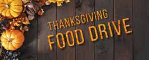 thanksgiving_banner